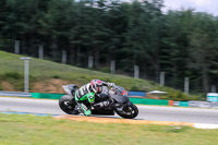 15-to-17th-july-2013;Brno;event-digital-images;motorbikes;no-limits;peter-wileman-photography;trackday;trackday-digital-images
